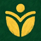 United Human Collective
